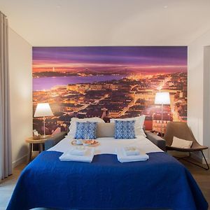 Studio Appartement